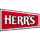 HERR FOODS logo