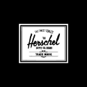 Herschel Supply Co. logo