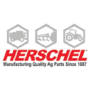 HERSCHEL PARTS, INC. logo