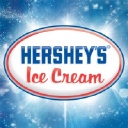 Hershey Creamery logo