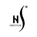 Herstyler logo