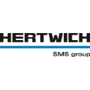 HERTWICH ENGINEERING GMBH logo