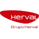 Herval logo