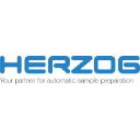 Herzog logo