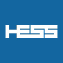 CARROSSERIE HESS AG logo