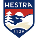 Hestra logo