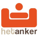 Het Anker logo