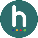 Heubach Colorants logo