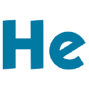 Hevea logo