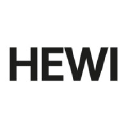 HEWI HEINRICH WILKE GMBH logo