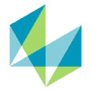 Hexagon Aicon logo