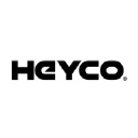 Heyco logo