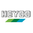 Heyco logo