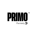 Primo logo