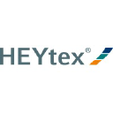 Heytex logo