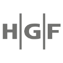 HGF - AB HALMSTADS GUMMIFABRIK logo