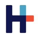 HH ASSOCIATES U S INC logo