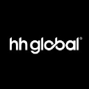 HH Associates logo