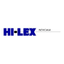 Hi-Lex Mexicana logo