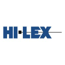 HI-Lex logo