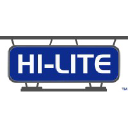 HI-LITE Systems logo