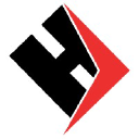 Hi-Lite Systems logo