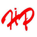 Hi-P Electronics logo