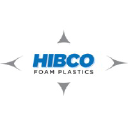 Hibco Plastics logo