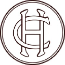 Hickory Chair logo