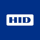 HID GLOBAL SDN BHD logo