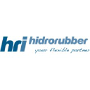 HIDRO RUBBER IBERICA S.A logo