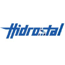 Hidrostal logo