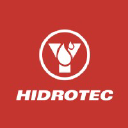 Hidrotec logo