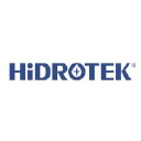 NINGBO HIDROTEK CO LTD C/O GOLDEN S logo