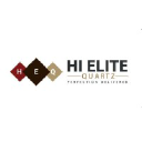 HI ELITE QUARTZ LLP logo