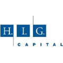 HIG logo