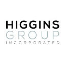 Higgins Group logo