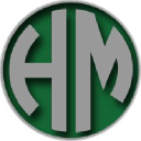 HIGHLAND METAL MANUFACTURING LTD logo