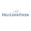 Highliner Foods logo