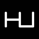 HIGHLINE UNITED LLC logo