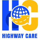 HIGHWAY CARE LTD logo