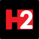 Highway Two logo