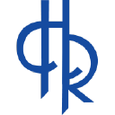 Hijos de Rivera logo