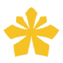 HIKARI MISO INTERNATIONAL INC. logo