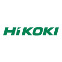 Hikoki logo