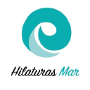 Hilaturas Mar logo