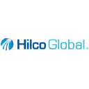 Hilco logo