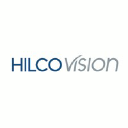 HILCO VISION - OHIO logo