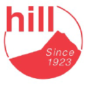 Hill Brothers logo