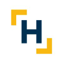 HILLEBRAND GORI BENELUX BV (USD) logo